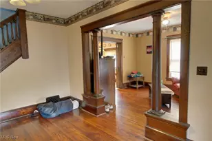 1200 N Sandusky Ave, Bucyrus, OH 44820 - Photo 5