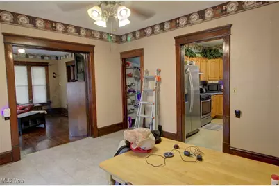 1200 N Sandusky Avenue, Bucyrus, OH 44820 - Photo 7