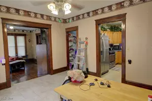 1200 N Sandusky Ave, Bucyrus, OH 44820 - Photo 7