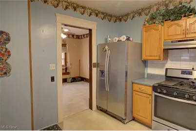 1200 N Sandusky Avenue, Bucyrus, OH 44820 - Photo 15