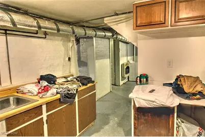 1200 N Sandusky Avenue, Bucyrus, OH 44820 - Photo 23