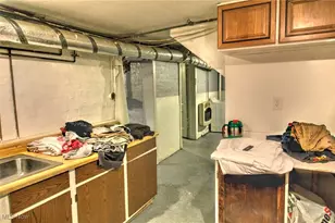 1200 N Sandusky Ave, Bucyrus, OH 44820 - Photo 23