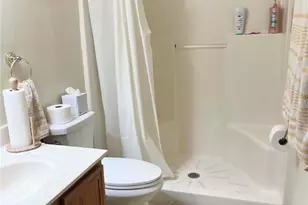 1512 Cambridge Ave SW, North Canton, OH 44709 - Photo 17