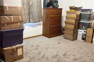 1512 Cambridge Ave SW, North Canton, OH 44709 - Photo 19