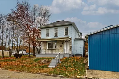 62 E Market Street, Alliance, OH 44601 - Photo 17