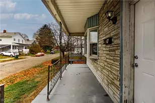 62 E Market St, Alliance, OH 44601 - Photo 19