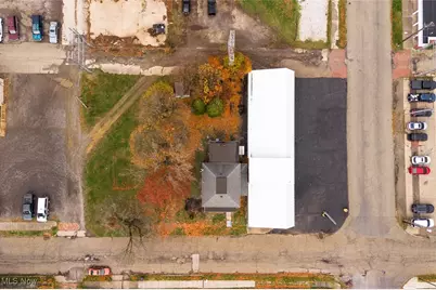 62 E Market Street, Alliance, OH 44601 - Photo 25