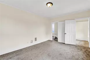 62 E Market St, Alliance, OH 44601 - Photo 15