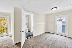 62 E Market St, Alliance, OH 44601 - Photo 11