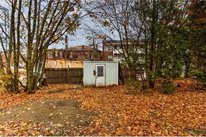 62 E Market Street, Alliance, OH 44601 - Photo 21