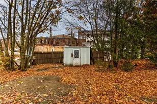 62 E Market St, Alliance, OH 44601 - Photo 21