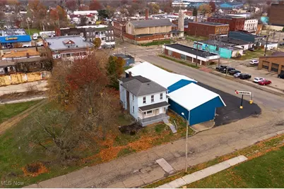 62 E Market Street, Alliance, OH 44601 - Photo 23