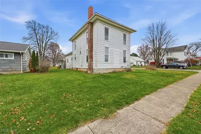 401 N Main Street, Attica, OH 44807 - Photo 15