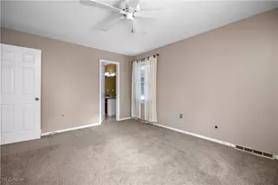 1799 Oak Hill Dr, Kent, OH 44240 - Photo 21