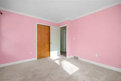 1799 Oak Hill Drive, Kent, OH 44240 - Photo 27