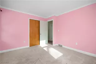 1799 Oak Hill Dr, Kent, OH 44240 - Photo 27