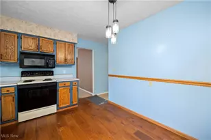 1799 Oak Hill Dr, Kent, OH 44240 - Photo 11