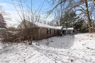 1799 Oak Hill Dr, Kent, OH 44240 - Photo 31