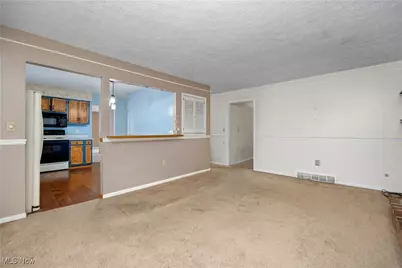 1799 Oak Hill Drive, Kent, OH 44240 - Photo 13