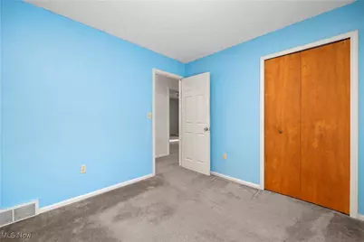 1799 Oak Hill Drive, Kent, OH 44240 - Photo 29