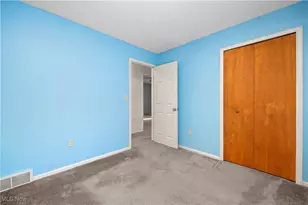 1799 Oak Hill Dr, Kent, OH 44240 - Photo 29