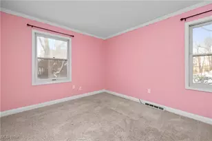 1799 Oak Hill Dr, Kent, OH 44240 - Photo 25