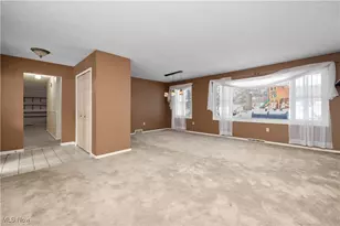 1799 Oak Hill Dr, Kent, OH 44240 - Photo 3