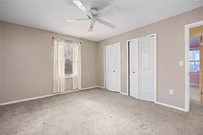 1799 Oak Hill Drive, Kent, OH 44240 - Photo 23