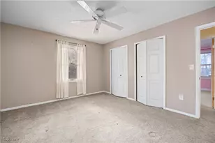 1799 Oak Hill Dr, Kent, OH 44240 - Photo 23