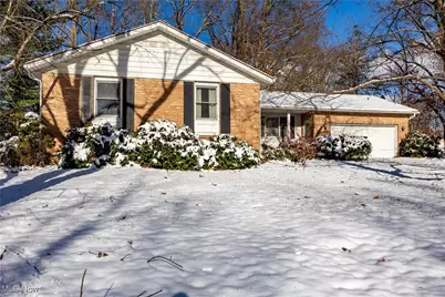 1799 Oak Hill Drive, Kent, OH 44240 - Photo 35