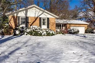 1799 Oak Hill Dr, Kent, OH 44240 - Photo 35