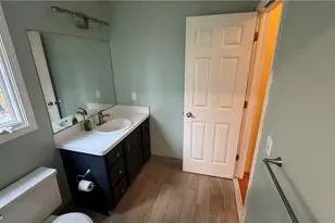 32443 S Burr Oak Dr, Solon, OH 44139 - Photo 39