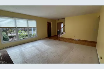 32443 S Burr Oak Drive, Solon, OH 44139 - Photo 33