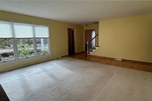 32443 S Burr Oak Dr, Solon, OH 44139 - Photo 33