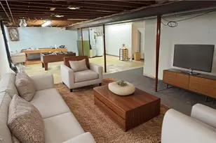 32443 S Burr Oak Dr, Solon, OH 44139 - Photo 27