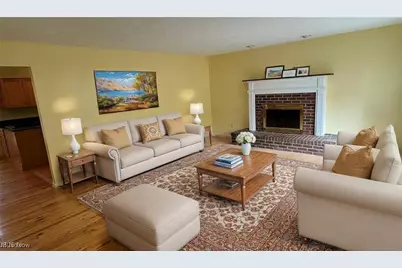 32443 S Burr Oak Drive, Solon, OH 44139 - Photo 35