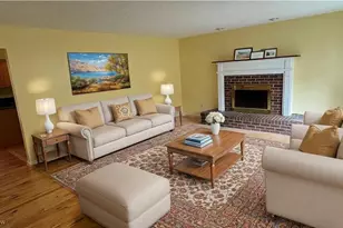 32443 S Burr Oak Dr, Solon, OH 44139 - Photo 35