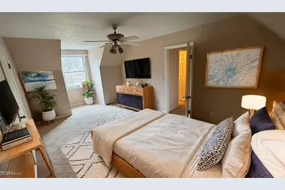 32443 S Burr Oak Drive, Solon, OH 44139 - Photo 13