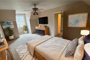 32443 S Burr Oak Dr, Solon, OH 44139 - Photo 13