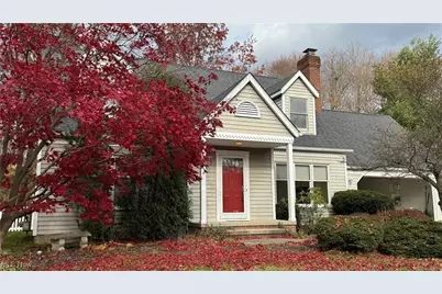 32443 S Burr Oak Drive, Solon, OH 44139 - Photo 1