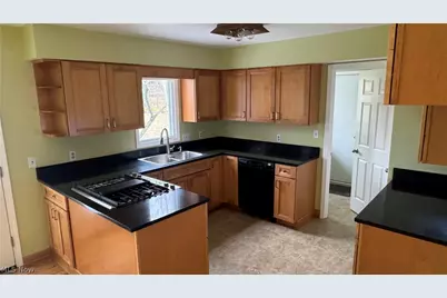 32443 S Burr Oak Drive, Solon, OH 44139 - Photo 43