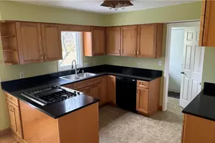 32443 S Burr Oak Dr, Solon, OH 44139 - Photo 43