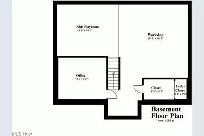 32443 S Burr Oak Drive, Solon, OH 44139 - Photo 11