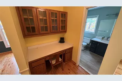 32443 S Burr Oak Drive, Solon, OH 44139 - Photo 37