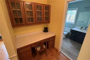 32443 S Burr Oak Dr, Solon, OH 44139 - Photo 37