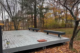 32443 S Burr Oak Dr, Solon, OH 44139 - Photo 5