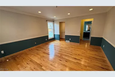 32443 S Burr Oak Drive, Solon, OH 44139 - Photo 29