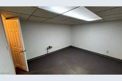 32443 S Burr Oak Drive, Solon, OH 44139 - Photo 23