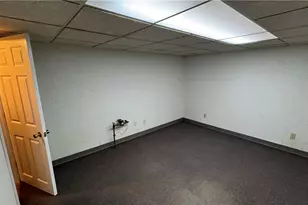 32443 S Burr Oak Dr, Solon, OH 44139 - Photo 23