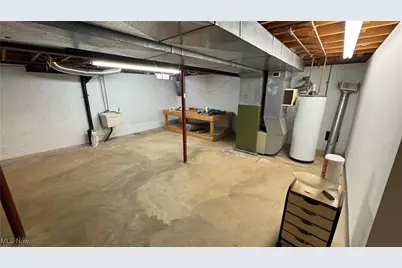 32443 S Burr Oak Drive, Solon, OH 44139 - Photo 25